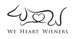 WeHeartWieners